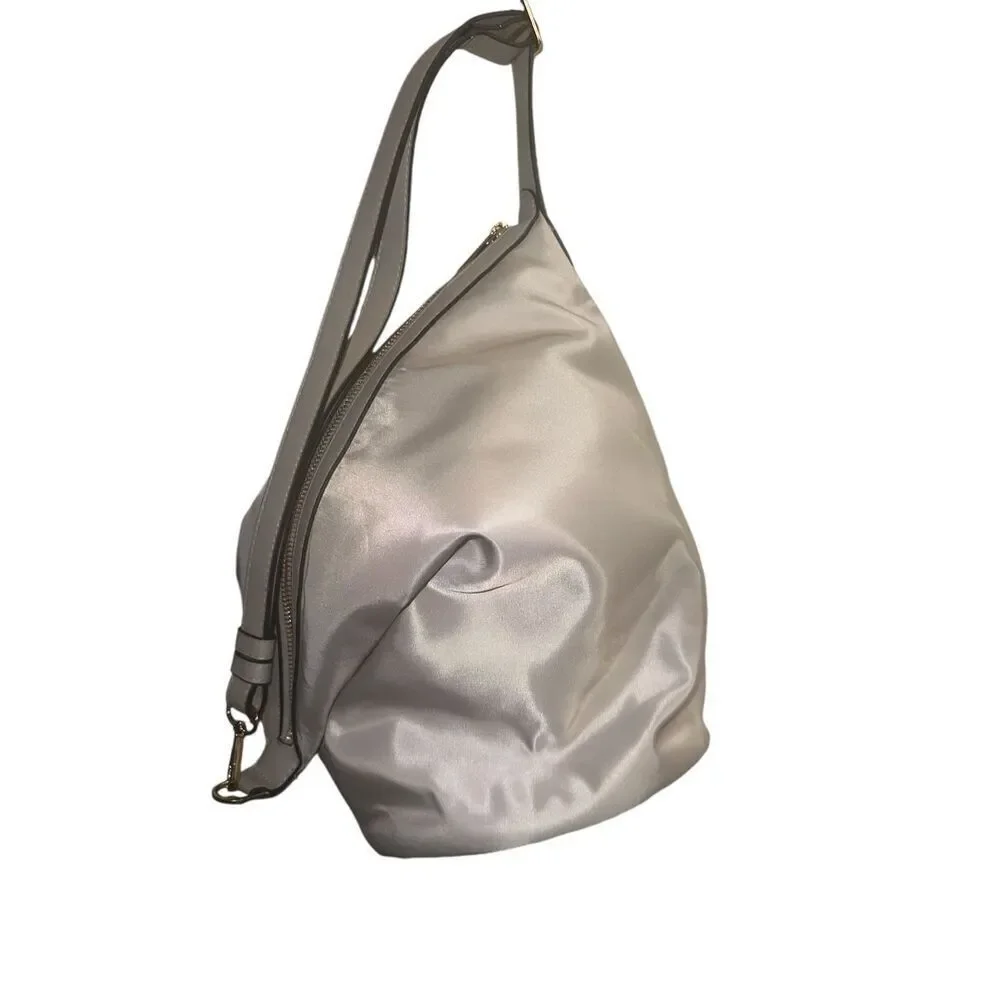 ✨A New Day Convertible Sling Handbag✨